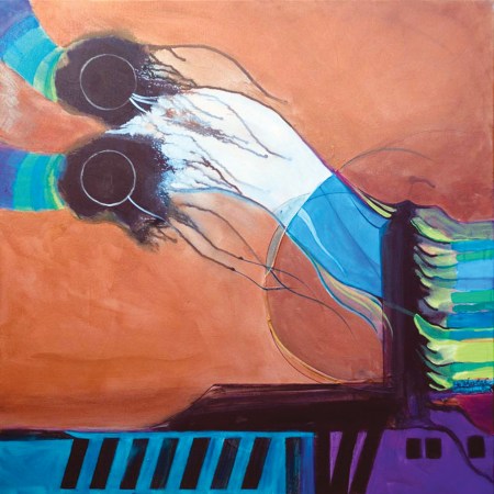 marleneburns©2013. All rights reserved.