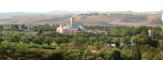 FireShot Screen Capture #060 - 'kibbutz Neot Semadar' - www_neot-semadar_com_about