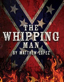 whipping-man1