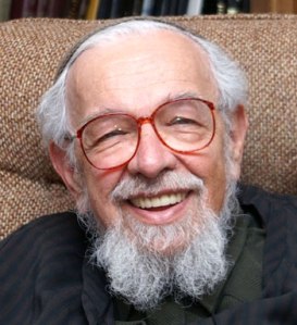 Rabbi-Schacter-350px