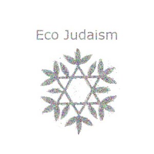 Eco Judaism