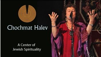 FireShot Screen Capture #090 - 'Spiritual Leader Search I Chochmat HaLev' - chochmat_org_search