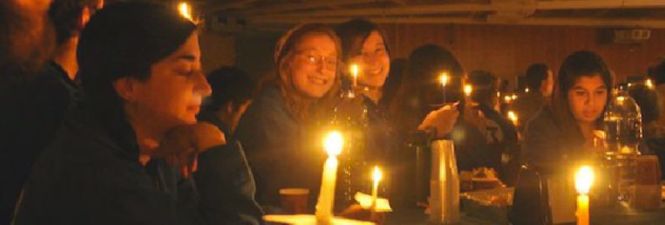 FireShot Screen Capture #104 - 'Dror Leadership High School I Dror Leadership High School' - drorleadership_org