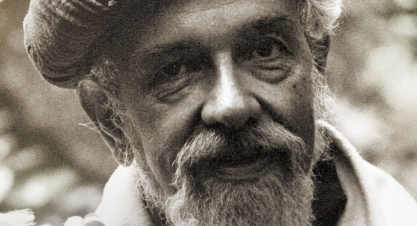 Remembering Reb Zalman cover