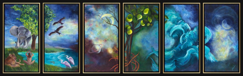 breisheit6panelsbright