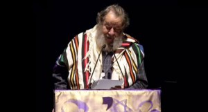 rabbi-art-green-hesped