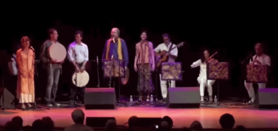 Screen Shot 2014-09-15 at 11.19.56 AM