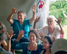 Generations_ALEPHKallah_SMALL7633