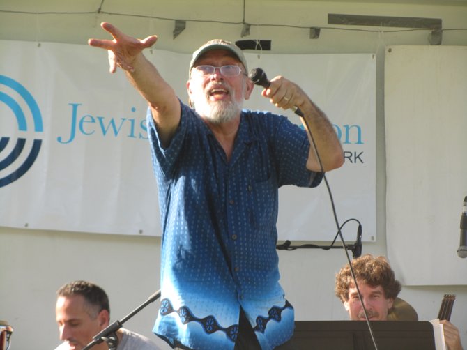 jack-kessler-performing-by-ned-campbell