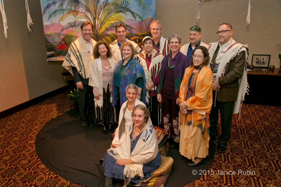 Musmachot 2015 small_9093