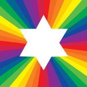 11350645_10206092622048335_2312752626541754667_n