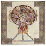 One Family, One People, One World