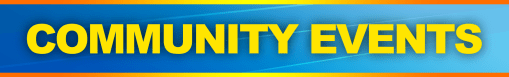 Community-Events-Header