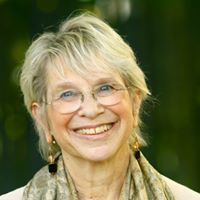 167987_106744702733314_2021963_n