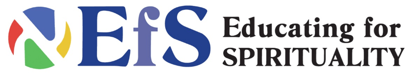 efs logo