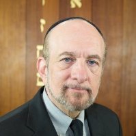 AAEAAQAAAAAAAAV3AAAAJDUxZTFmYTEyLWYwZDUtNGZjZC05NGIxLTkwOTcxZjMwNDcyMw