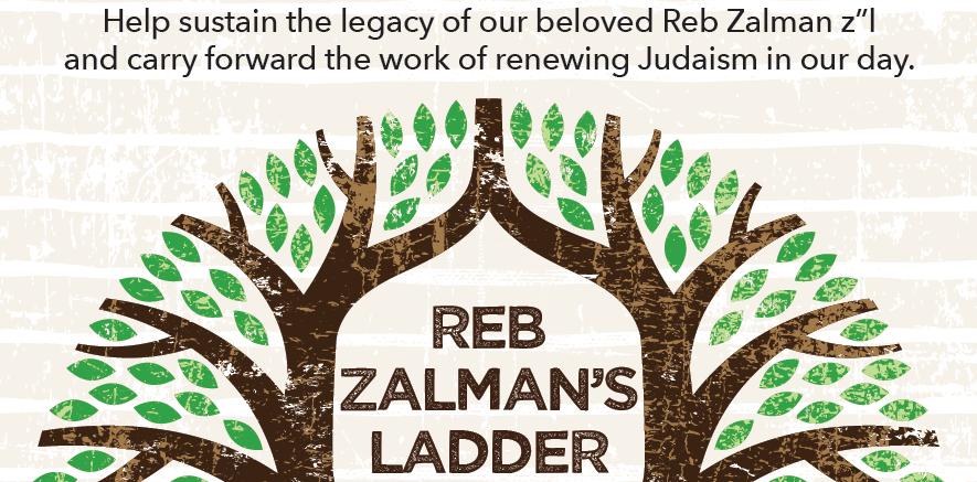 reb-zalman-ladder-header-v2