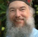 Screen Shot 2018-01-26 at 2.30.49 PM